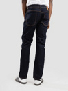 Volcom Solver Denim Jeans
