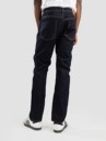 Volcom Solver Denim Jeans
