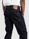 Volcom Solver Denim Jeans