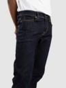 Volcom Solver Denim Jeans