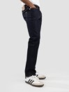 Volcom Solver Denim Jeans