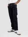 Volcom Solver Denim Jeans