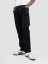 Volcom Solver Denim Jeans