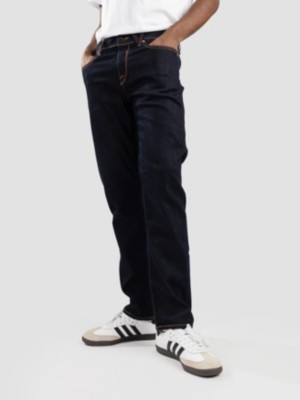 Solver Denim Jeans