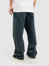 Volcom Billow Jeans