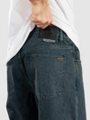 Volcom Billow Jeans