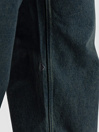 Volcom Billow Jeans