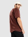 Volcom Stone Blanks Bsc T-Shirt