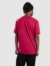 Volcom Stone Blanks Bsc T-shirt