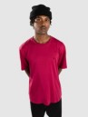 Volcom Stone Blanks Bsc T-Shirt