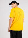 Volcom Stone Blanks Bsc T-Shirt