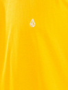 Volcom Stone Blanks Bsc T-Shirt