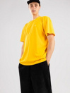 Volcom Stone Blanks Bsc T-Shirt