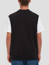 Volcom Sleeveles/S Pull