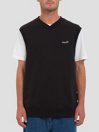 Volcom Sleeveles/S Pull