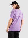 Volcom Solid Stone Emb T-Shirt