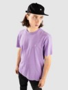 Volcom Solid Stone Emb T-Shirt