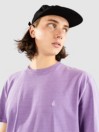 Volcom Solid Stone Emb T-Shirt