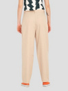 Volcom Histone Pantaloni