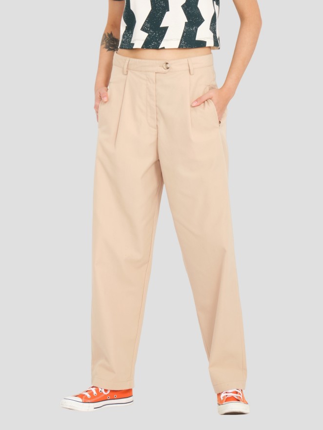 Volcom Histone Pantaloni