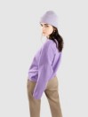 Volcom Stone Heart Ii Crew Felpa