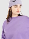 Volcom Stone Heart Ii Crew Felpa