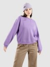 Volcom Stone Heart Ii Crew Felpa