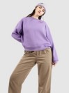 Volcom Stone Heart Ii Crew Felpa