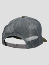 Volcom Full Stone Cheese Caps