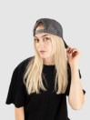 Volcom Full Stone Cheese Cap