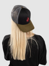 Volcom Full Stone Cheese Caps
