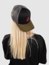 Volcom Full Stone Cheese Cap