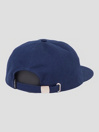 Volcom Full Stone Dad Cap
