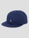 Volcom Full Stone Dad Cap