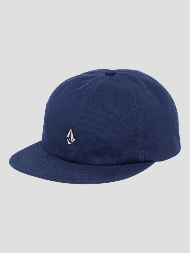Volcom Full Stone Dad Cap