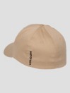Volcom Full Stone Flexfit Kasket