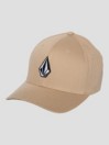 Volcom Full Stone Flexfit Kasket
