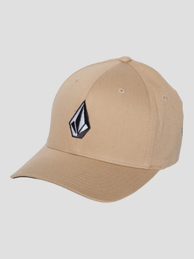 Volcom Full Stone Flexfit Kasket