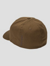 Volcom Full Stone Flexfit Lippis