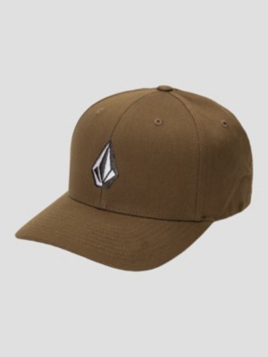 Volcom Full Stone Flexfit Cap