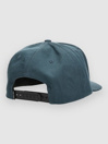 Volcom Quarter Twill Caps