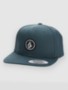 service blue