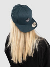 Volcom Quarter Twill Caps