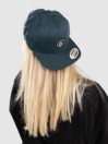 Volcom Quarter Twill Cap