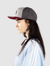 Volcom Quarter Twill Caps