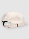 Volcom Wonder Stone Cap