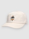 Volcom Wonder Stone Cap