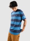 Nike Stripe T-Shirt