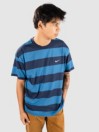 Nike Stripe T-Shirt