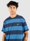 Nike Stripe T-Shirt